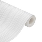 Обои бумажные "Антураж фон" С14Ф-707Ф-01, 0,53х10,05м - фото 42752313