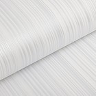 Обои бумажные "Антураж фон" С14Ф-707Ф-01, 0,53х10,05м - фото 42752314