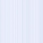 Обои бумажные "Антураж фон" С14Ф-707Ф-01, 0,53х10,05м - фото 42752315