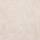 Обои бумажные «Пиар-Л » С14Ф-756Ф-05, 0.53×10.05 м - фото 33113665