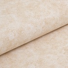 Обои бумажные «Пиар-Л » С14Ф-756Ф-05, 0.53×10.05 м - фото 33113666