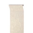 Обои бумажные «Иллюзия-Л » С14Ф-759Ф-02, 0.53×10.05 м - Фото 2