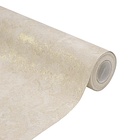 Обои бумажные «Иллюзия-Л » С14Ф-759Ф-02, 0.53×10.05 м - Фото 3