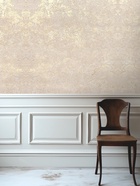 Обои бумажные «Иллюзия-Л » С14Ф-759Ф-02, 0.53×10.05 м - Фото 4