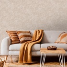 Обои бумажные «Иллюзия-Л » С14Ф-759Ф-02, 0.53×10.05 м - Фото 5