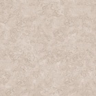 Обои бумажные «Иллюзия-Л » С14Ф-759Ф-02, 0.53×10.05 м - Фото 6