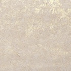 Обои бумажные «Иллюзия-Л » С14Ф-759Ф-02, 0.53×10.05 м - Фото 7