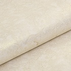 Обои бумажные «Иллюзия-Л » С14Ф-759Ф-02, 0.53×10.05 м - Фото 8