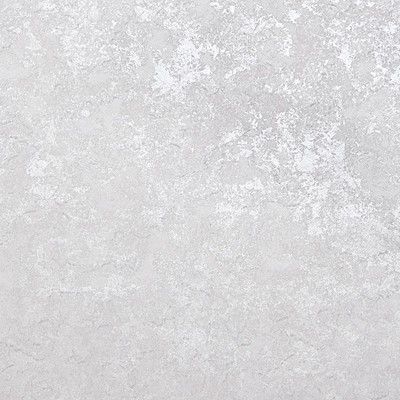 Обои бумажные «Саратовские обои. Иллюзия – Л +», 0.53×10.05 м, цвет серый