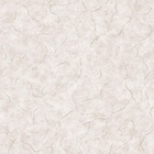 Обои бумажные «Саратовские обои. Влада фон-Л. С14Ф-761Ф-02», 0.53×10.05 м, цвет бежевый - фото 33485277