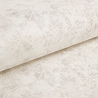 Обои бумажные «Саратовские обои. Влада фон-Л. С14Ф-761Ф-02», 0.53×10.05 м, цвет бежевый - фото 33485278