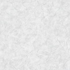 Обои бумажные "Влада фон-Л" С14Ф-761Ф-06, 0,53х10,05м - фото 31032352