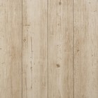 Обои моющиеся, винил на бумажной основе "Ель" С31-055В-02, 0,53х10,05м - фото 21846691