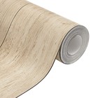 Обои моющиеся, винил на бумажной основе "Ель" С31-055В-02, 0,53х10,05м - фото 21846692