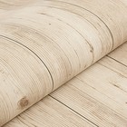 Обои моющиеся, винил на бумажной основе "Ель" С31-055В-02, 0,53х10,05м - фото 21846693