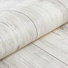 Обои моющиеся «Ель» С31-055 В-06, винил на бумажной основе, 0.53×10.05 м 9305527