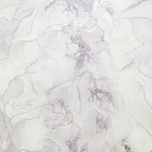 Обои моющиеся «Саяны» С31-076 В-06, винил на бумажной основе, 0.53×10.05 м - фото 37445791