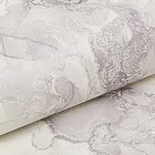 Обои моющиеся «Саяны» С31-076 В-06, винил на бумажной основе, 0.53×10.05 м - фото 37445792