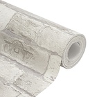 Обои моющиеся «Бристоль» С31-091 В-11, винил на бумажной основе, 0.53×10.05 м - фото 24288454