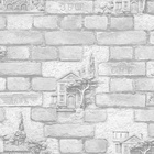 Обои моющиеся «Бристоль» С31-091 В-11, винил на бумажной основе, 0.53×10.05 м - фото 24288457