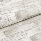 Обои моющиеся «Бристоль» С31-091 В-11, винил на бумажной основе, 0.53×10.05 м - фото 33676281