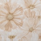 Обои бумажные дуплекс "Санди" С6-Д822-02, 0,53х10,05м - фото 34585778