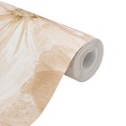 Обои бумажные дуплекс "Санди" С6-Д822-02, 0,53х10,05м - фото 34585779