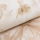 Обои бумажные дуплекс "Санди" С6-Д822-02, 0,53х10,05м - фото 34585780