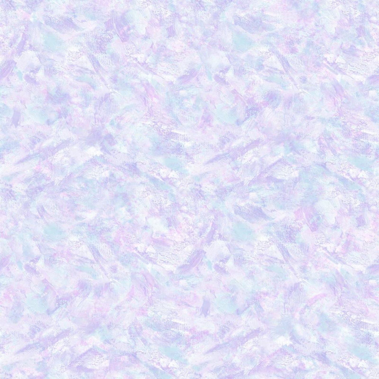 Обои дуплекс в интерьере Обои дуплекс в интерьере