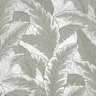 Обои акриловые на бумажной основе, С11, Саратовские обои П434-00, Искушение-Н 0,53х10,05м - фото 35741493