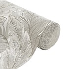 Обои акриловые на бумажной основе, С11, Саратовские обои П434-00, Искушение-Н 0,53х10,05м - фото 35741494