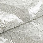 Обои акриловые на бумажной основе, С11, Саратовские обои П434-00, Искушение-Н 0,53х10,05м - фото 35741495