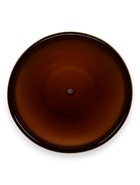 Горшок для цветов «Восток», керамический, набор 4 шт.: 400 мл, 1 л, 2.5 л, 5 л - фото 23546504