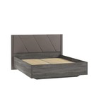 Канзас/Ясень анкор темный