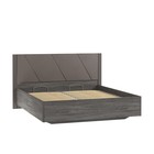 Канзас/Ясень анкор темный