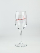 Бокал для вина «Рождена быть королевой», 360 мл - Фото 2