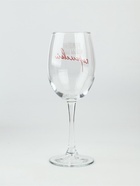 Бокал для вина «Рождена быть королевой», 360 мл - Фото 4