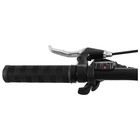 Велосипед 29" PROGRESS ONNE PRO 2.0 MD RUS, цвет чёрный мaтовый, р. 19" - фото 31065422