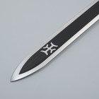 Макет оружия «Сувенирный меч САО», 98 см - Фото 5