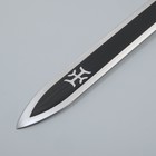 Макет оружия «Сувенирный меч САО», 98 см - Фото 7