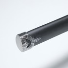 Макет оружия «Сувенирные катаны на подставке 3в1. Дракон», подарочный набор, 100 см, 75 см, 50 см - Фото 6