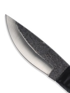 Нож охотничий, клинок - фото 809409808