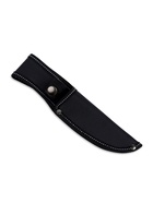 Нож охотничий, клинок - фото 809409810