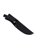 Нож охотничий, клинок - фото 809409811