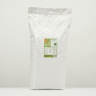 Наполнитель тофу "Комок" Green tea, 20 кг - фото 2791927