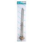 ТЭН для электрокотла «ИТАТЭН» RDT, 15 кВт, 2", d=59 мм, L=450 мм 9308269