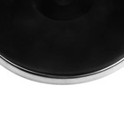 Конфорка для электроплиты "ИТАТЭН", 1000 Вт, D=145 мм - фото 24152970