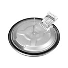 Конфорка для электроплиты "ИТАТЭН", 1000 Вт, D=145 мм - фото 24152971