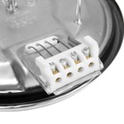 Конфорка для электроплиты "ИТАТЭН", 1000 Вт, D=145 мм - фото 24152972