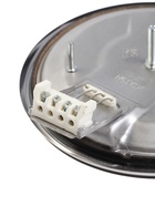 Конфорка для электроплиты «ИТАТЭН», 1.5 кВт, d=180 мм 9308275